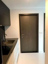 The Rise @ Oxley - Residences (D9), Apartment #576124971